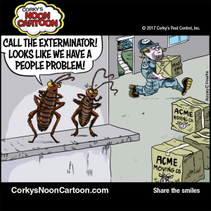 Cockroaches00001
