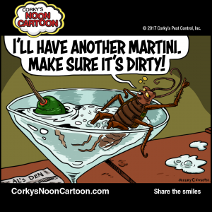 Cockroaches00002