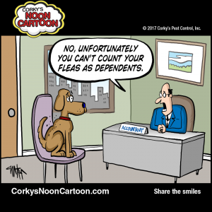 Fleas00001