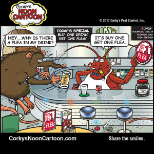 Fleas00005