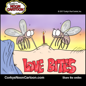Mosquitoes00003