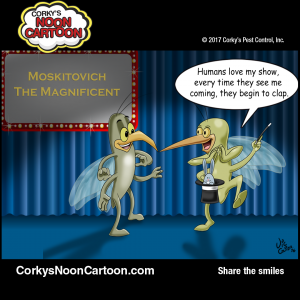Mosquitoes00004