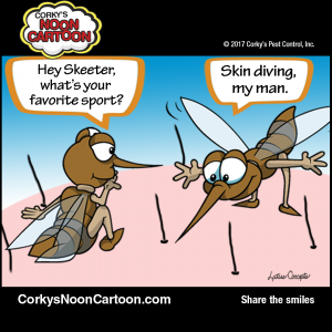 Mosquitoes00005