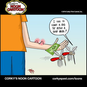 Mosquitoes00006