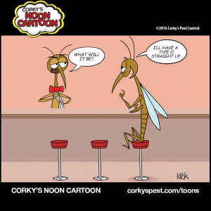 Mosquitoes00010