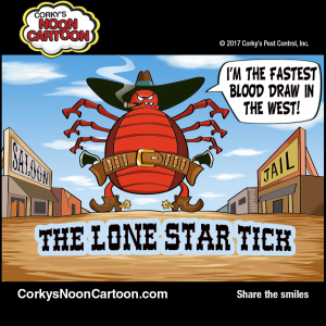 Ticks00003-1