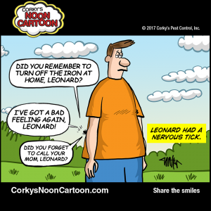 Ticks00007-1