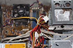 roach-infested-computer
