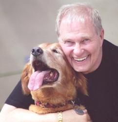 Corky Mizer Founder and CEO Corky's Pest Control
