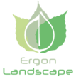 Ergon Landscape