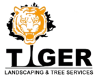 Tiger Landscaping & Tree Service