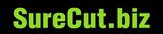 Sure Cut Landscape Services, Inc.