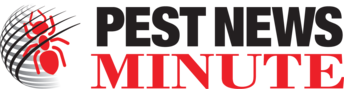 Corky's Pest News Minute