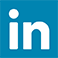 Corky's linkedin