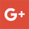 Corky's google+
