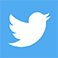 Corky's twitter