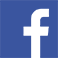 Corky's facebook