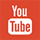 Corky's youtube vlogs