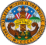 San Diego County