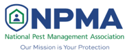 NPMA - National Pest Management Association