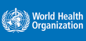 World Health Organization
