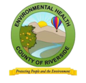 Riverside County
