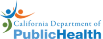 California Department of Public Health