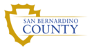 San Bernardino County