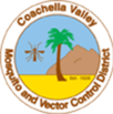 Coachella Valley