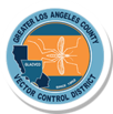 Los Angeles County