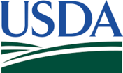 United States Department of Agriculture (USDA)