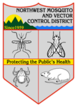 North West District