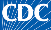 The Centers for Disease Control and Prevention