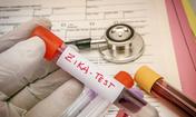 Mosquito transmitted disease