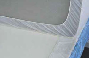 Mite Mattress Cover