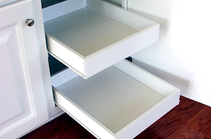 Pantry Pest Treatment