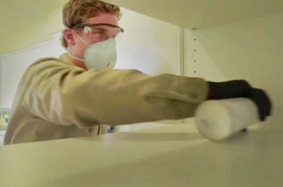 PantrySpray575x380 Pantry Spray