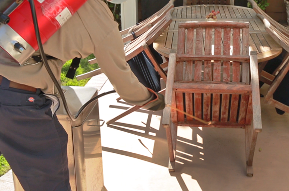 SprayPatioChair575x380 Spray Patio Wood Chairs