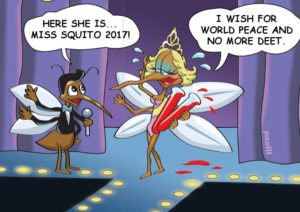 mosquito-no-more-deet