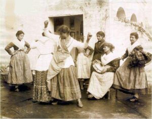 tarantella_napoletana_1870