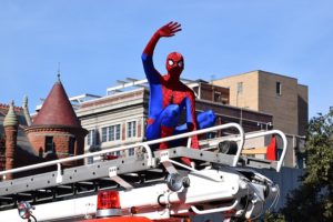 spider-man-1242398_640