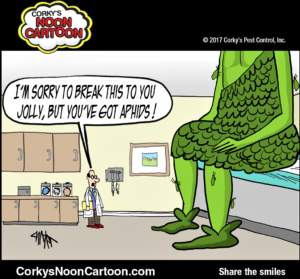 aphids-and-the-jolly-green-giant-2