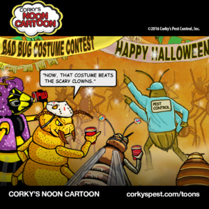 bad-bug-costume-party-cartoon-2