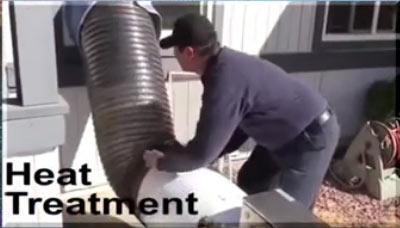 Heat-Treatment1