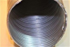 air-duct-aluminium-87634_960_720