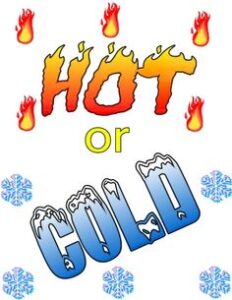 hot-or-cold