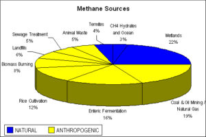 methane_sources