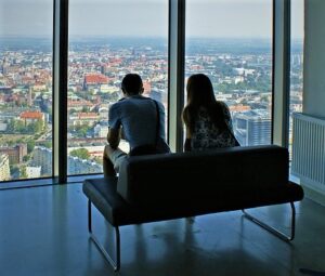 window-view