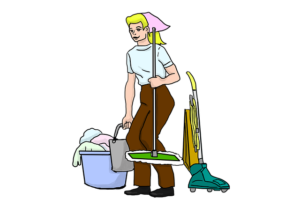 cleaning-3309061_640