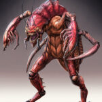 cockroach_by_hokunin-d6foi8v
